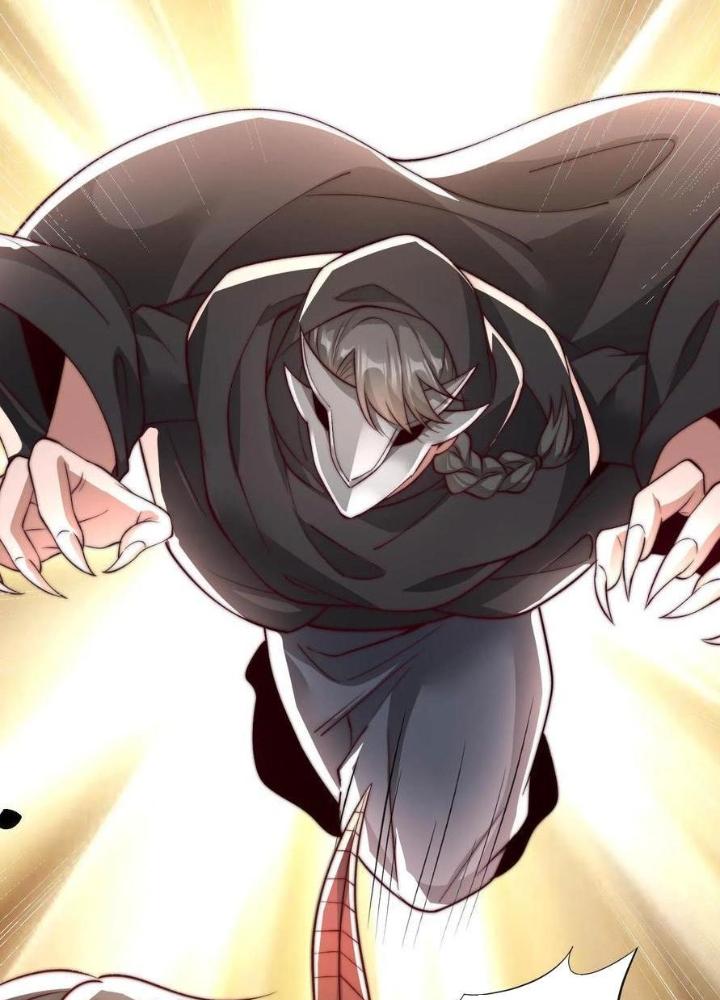 Bỉ Nhân Độc Tìm Đường Chết Chapter 115 - Trang 2