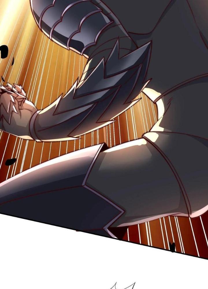 Bỉ Nhân Độc Tìm Đường Chết Chapter 115 - Trang 2