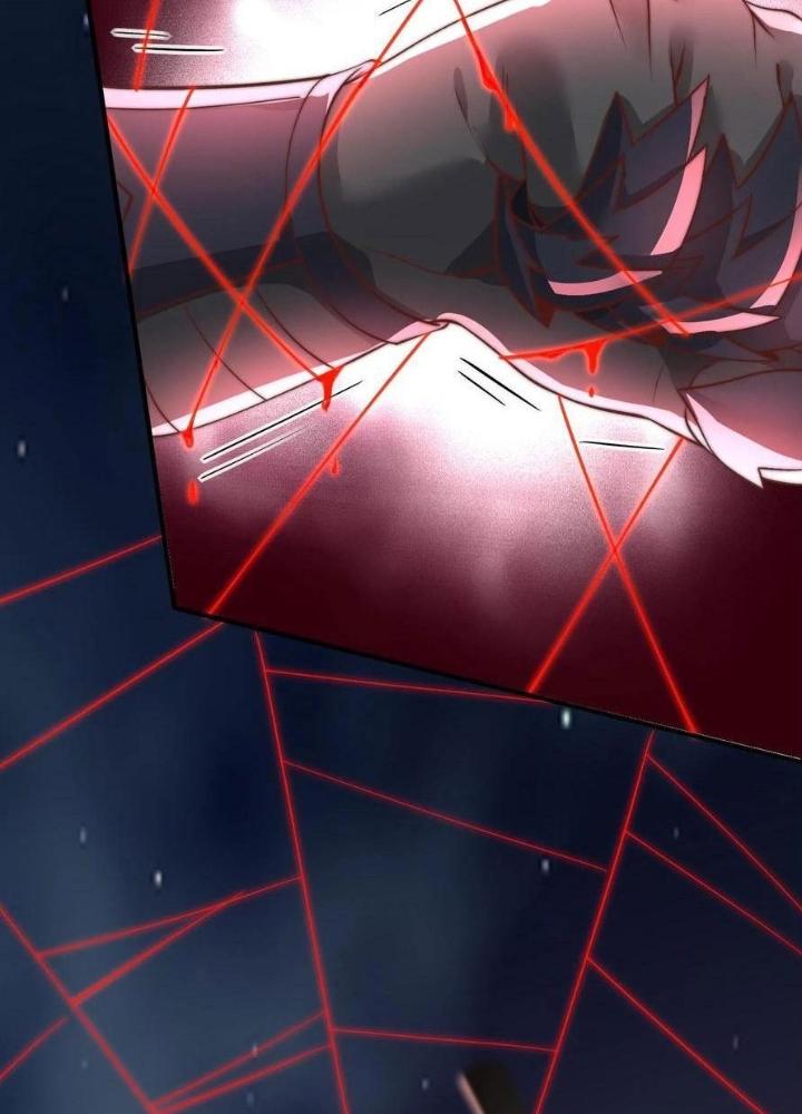 Bỉ Nhân Độc Tìm Đường Chết Chapter 115 - Trang 2