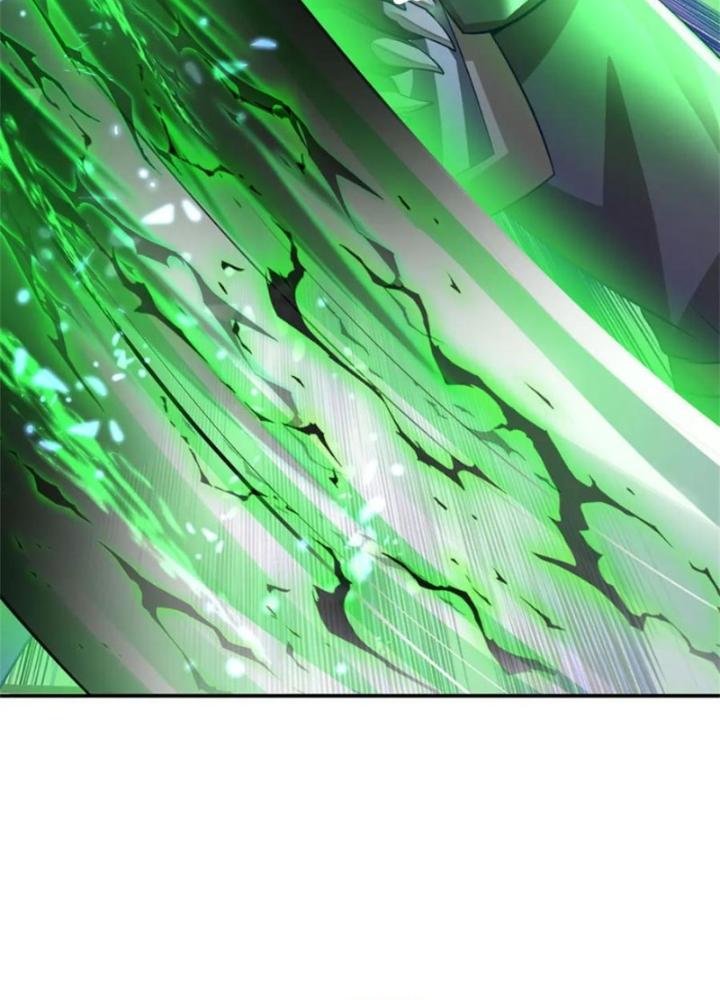 Ta Được Nuôi Dưỡng Bởi Nữ Ma Đầu Chapter 85 - Trang 2