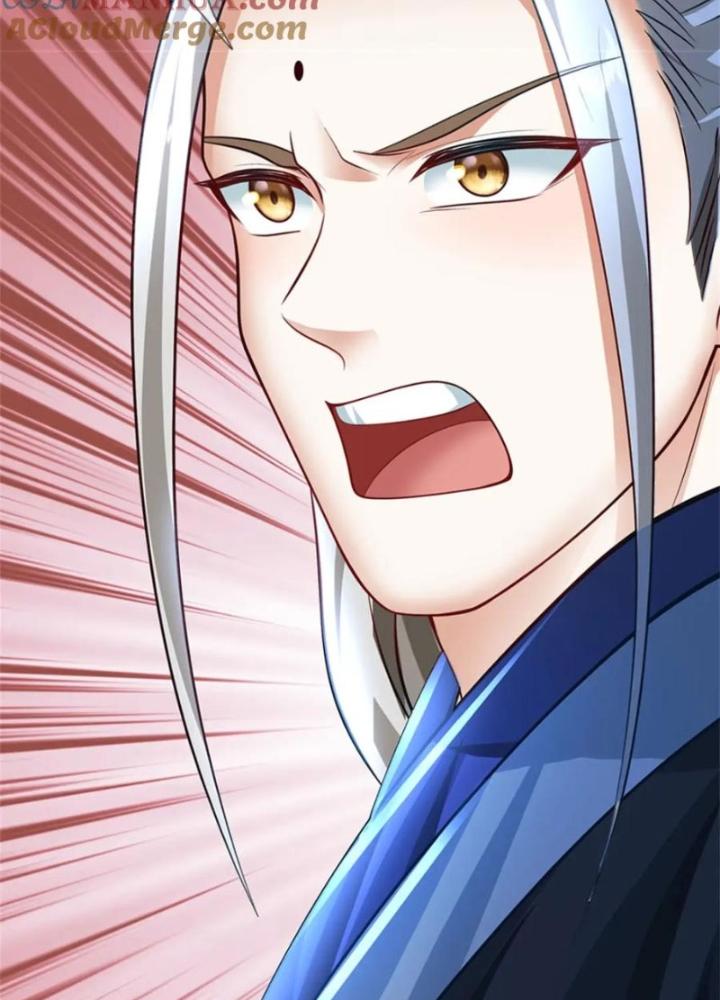 Ta Được Nuôi Dưỡng Bởi Nữ Ma Đầu Chapter 85 - Trang 2