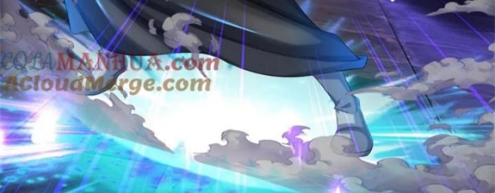 Ta Được Nuôi Dưỡng Bởi Nữ Ma Đầu Chapter 86 - Trang 2