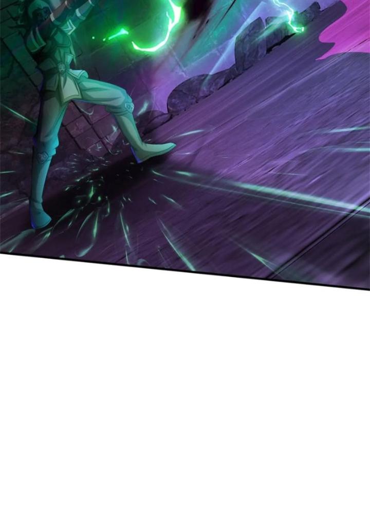 Ta Được Nuôi Dưỡng Bởi Nữ Ma Đầu Chapter 86 - Trang 2