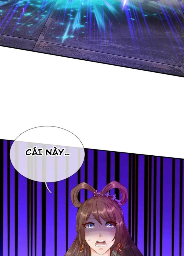 Ta Được Nuôi Dưỡng Bởi Nữ Ma Đầu Chapter 86 - Trang 2