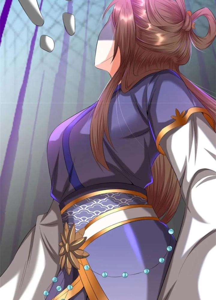 Ta Được Nuôi Dưỡng Bởi Nữ Ma Đầu Chapter 86 - Trang 2