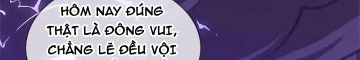 Ta Được Nuôi Dưỡng Bởi Nữ Ma Đầu Chapter 86 - Trang 2