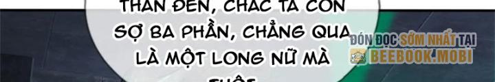 Ta Được Nuôi Dưỡng Bởi Nữ Ma Đầu Chapter 86 - Trang 2