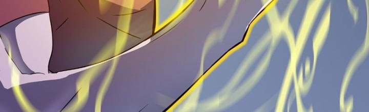 Hệ Thống Mạt Thế Vạn Vật Thăng Cấp Chapter 21 - Trang 2