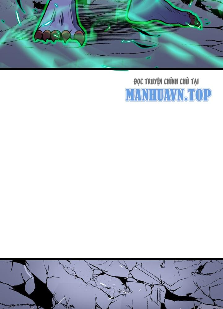 Hệ Thống Mạt Thế Vạn Vật Thăng Cấp Chapter 21 - Trang 2