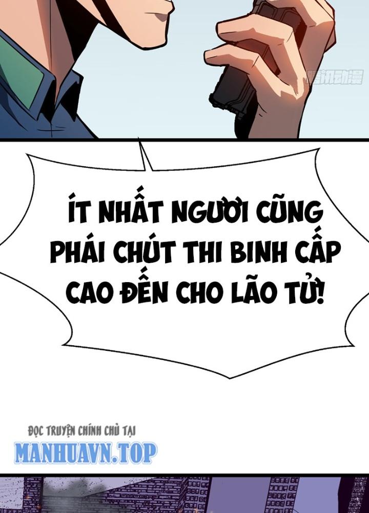 Hệ Thống Mạt Thế Vạn Vật Thăng Cấp Chapter 21 - Trang 2