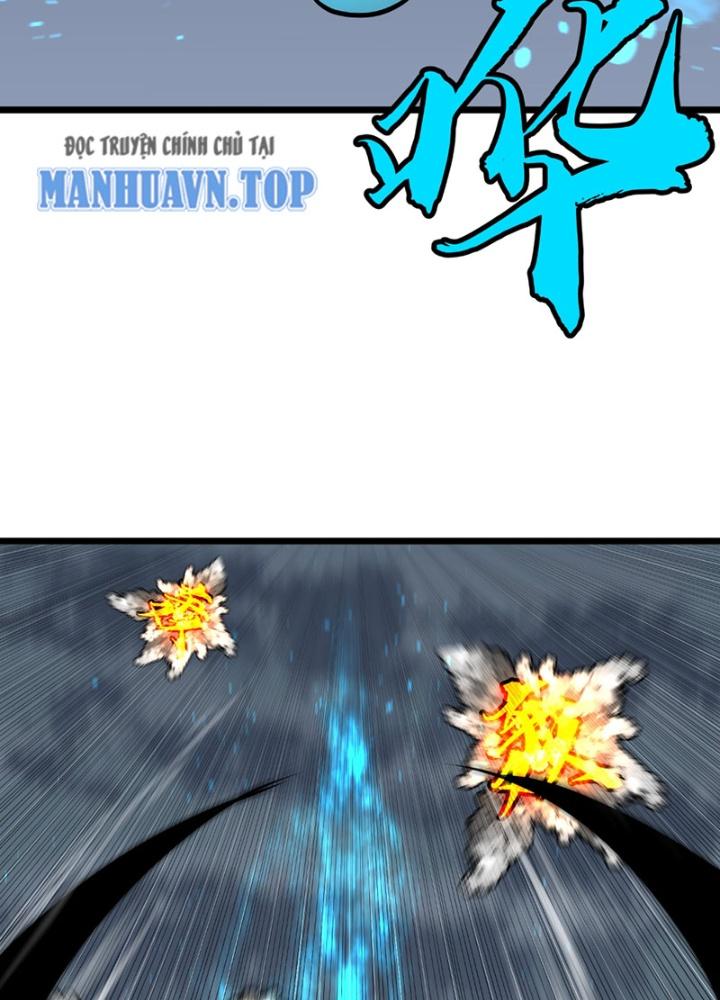 Hệ Thống Mạt Thế Vạn Vật Thăng Cấp Chapter 21 - Trang 2