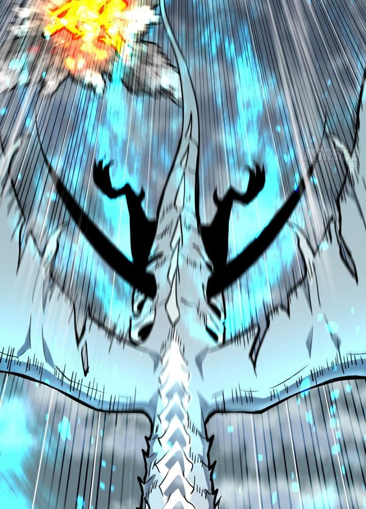 Hệ Thống Mạt Thế Vạn Vật Thăng Cấp Chapter 21 - Trang 2