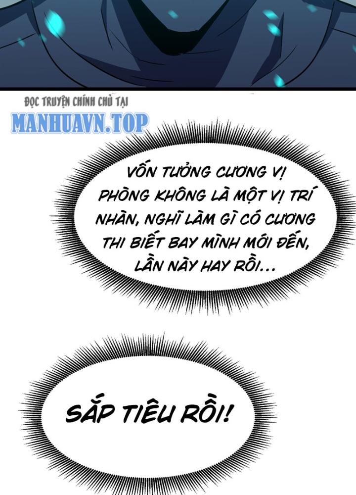 Hệ Thống Mạt Thế Vạn Vật Thăng Cấp Chapter 21 - Trang 2