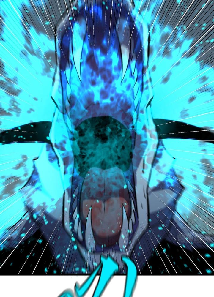 Hệ Thống Mạt Thế Vạn Vật Thăng Cấp Chapter 21 - Trang 2