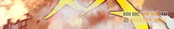 Hệ Thống Mạt Thế Vạn Vật Thăng Cấp Chapter 21 - Trang 2