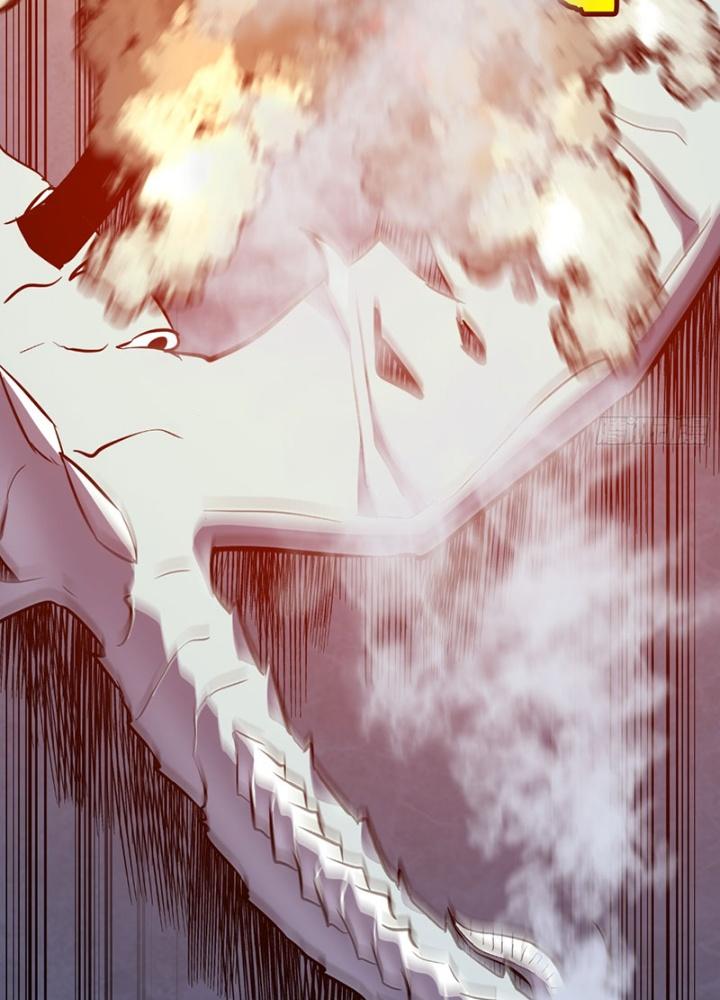 Hệ Thống Mạt Thế Vạn Vật Thăng Cấp Chapter 21 - Trang 2