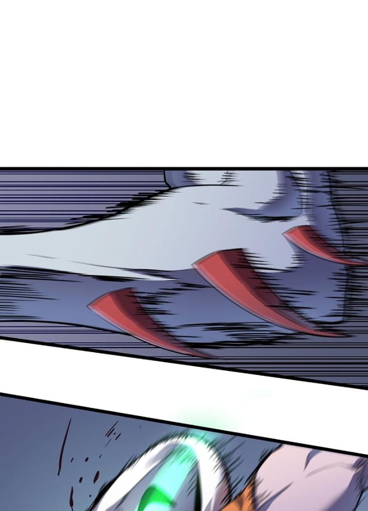 Hệ Thống Mạt Thế Vạn Vật Thăng Cấp Chapter 21 - Trang 2