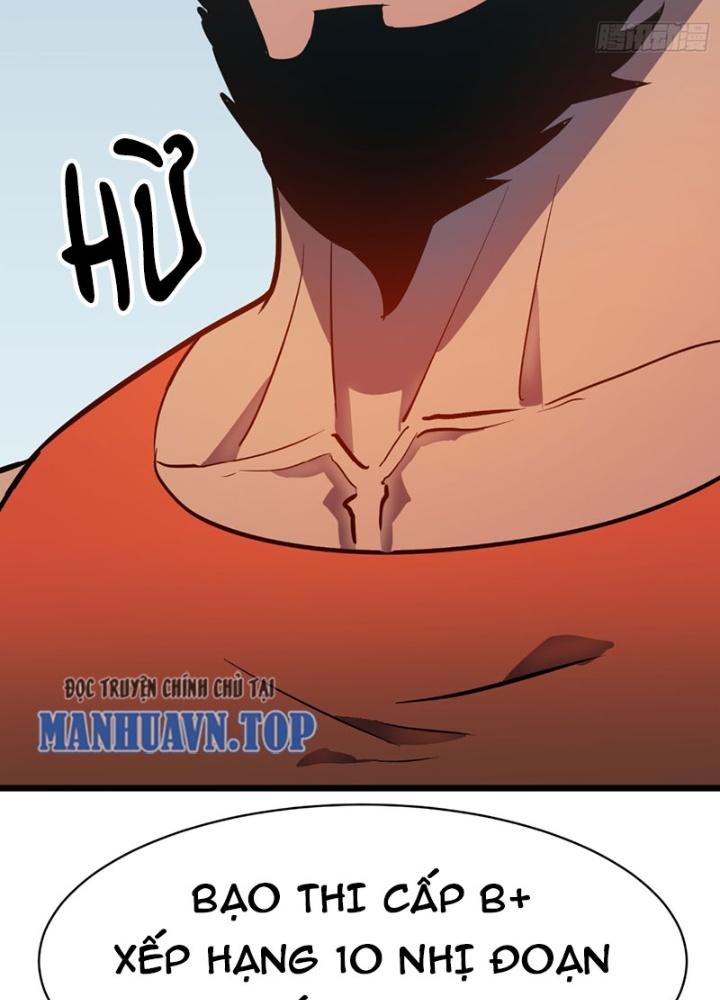 Hệ Thống Mạt Thế Vạn Vật Thăng Cấp Chapter 21 - Trang 2