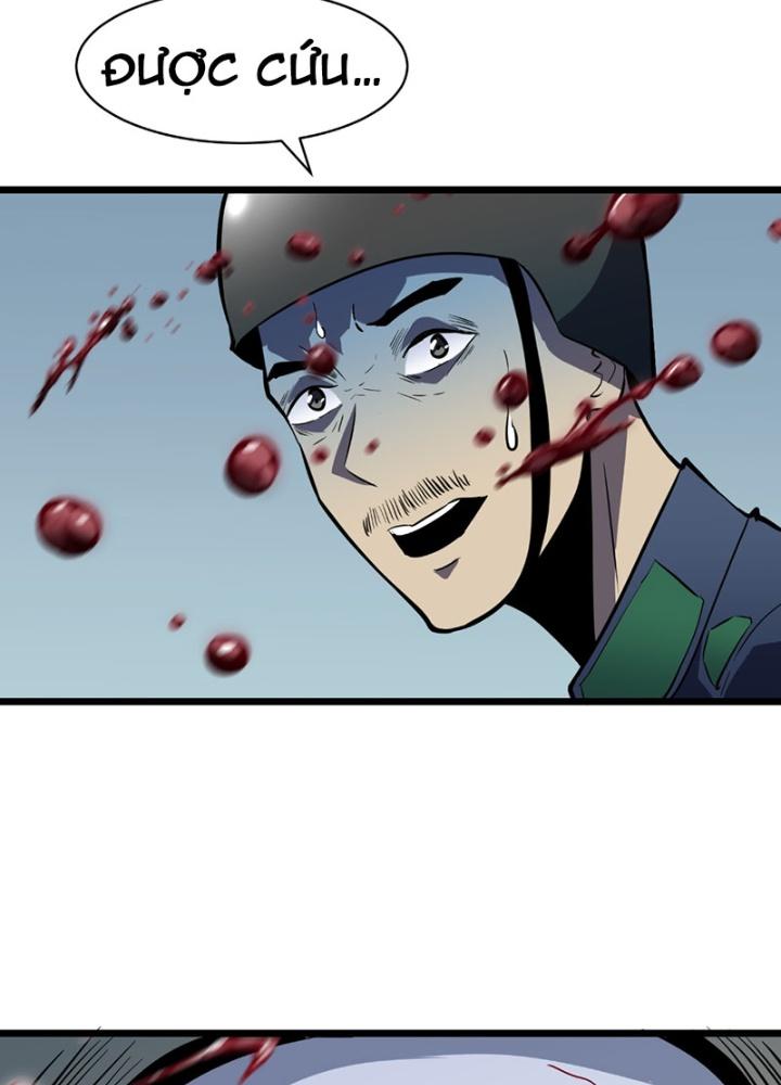 Hệ Thống Mạt Thế Vạn Vật Thăng Cấp Chapter 21 - Trang 2