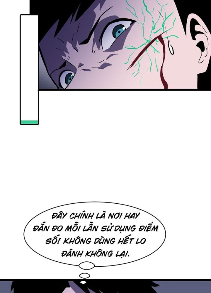 Hệ Thống Mạt Thế Vạn Vật Thăng Cấp Chapter 21 - Trang 2