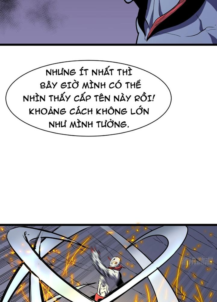 Hệ Thống Mạt Thế Vạn Vật Thăng Cấp Chapter 21 - Trang 2