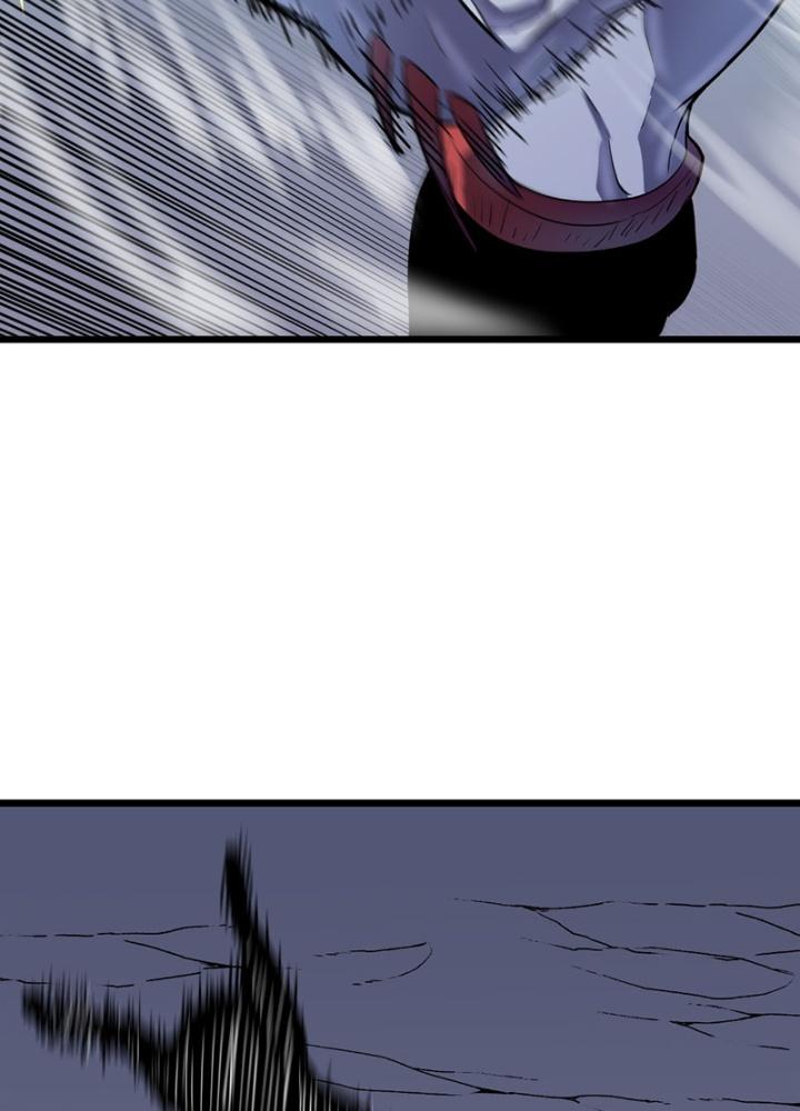 Hệ Thống Mạt Thế Vạn Vật Thăng Cấp Chapter 21 - Trang 2