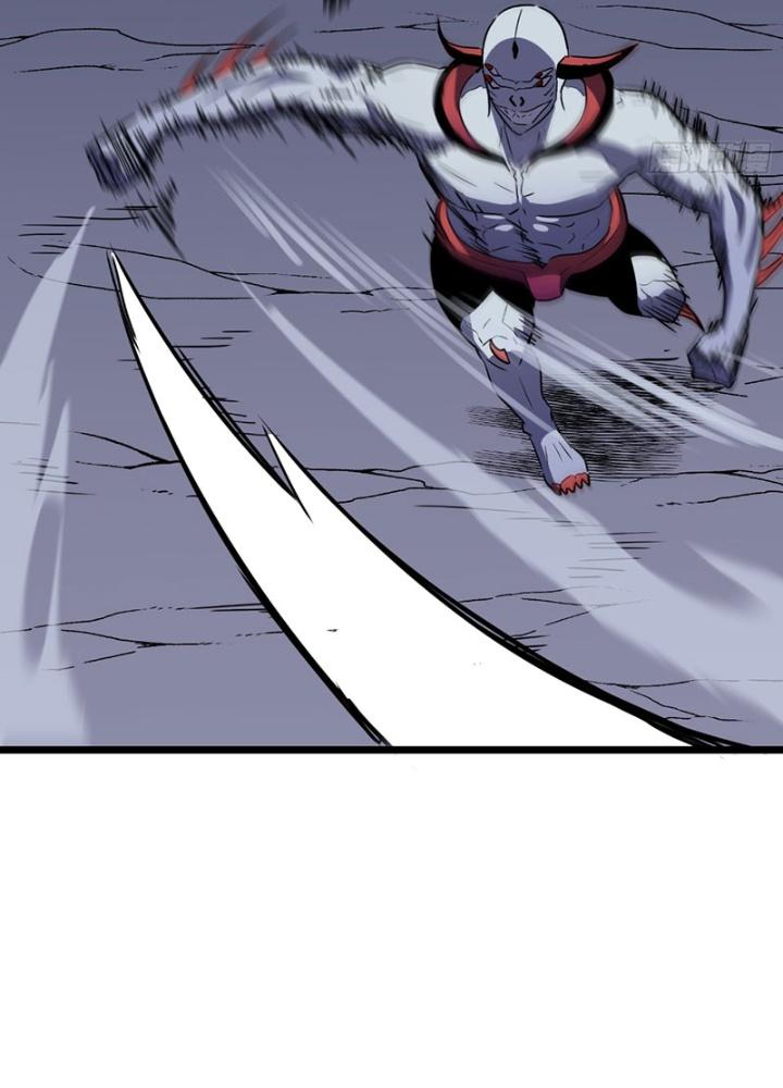 Hệ Thống Mạt Thế Vạn Vật Thăng Cấp Chapter 21 - Trang 2