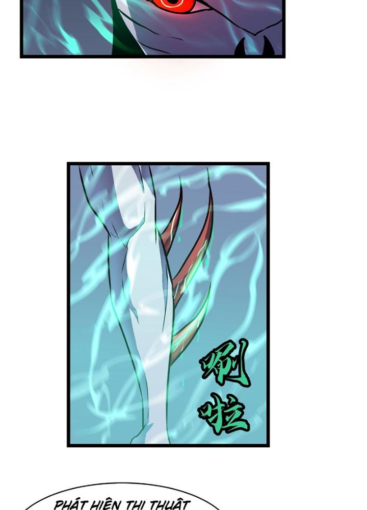 Hệ Thống Mạt Thế Vạn Vật Thăng Cấp Chapter 21 - Trang 2