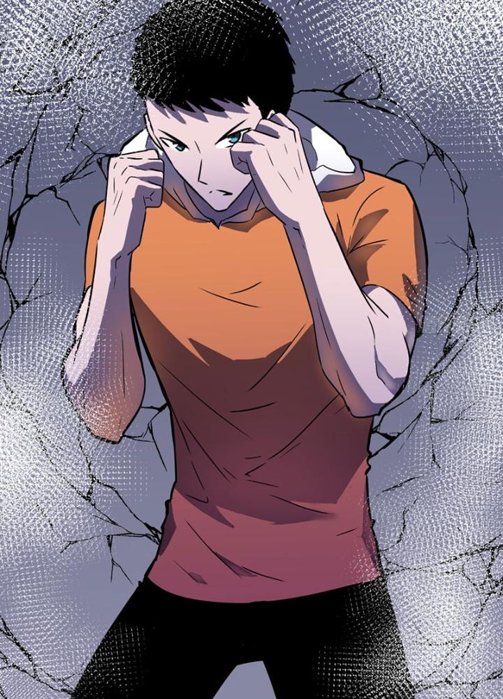 Hệ Thống Mạt Thế Vạn Vật Thăng Cấp Chapter 21 - Trang 2