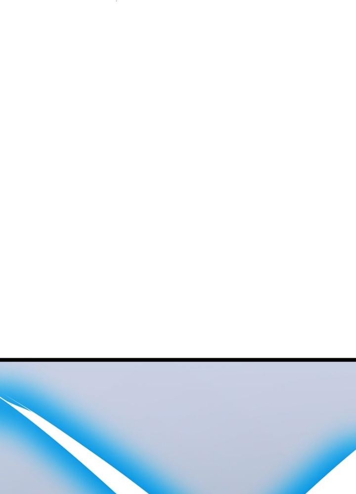 Hệ Thống Mạt Thế Vạn Vật Thăng Cấp Chapter 21 - Trang 2