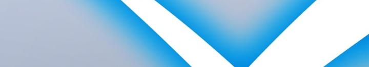 Hệ Thống Mạt Thế Vạn Vật Thăng Cấp Chapter 21 - Trang 2