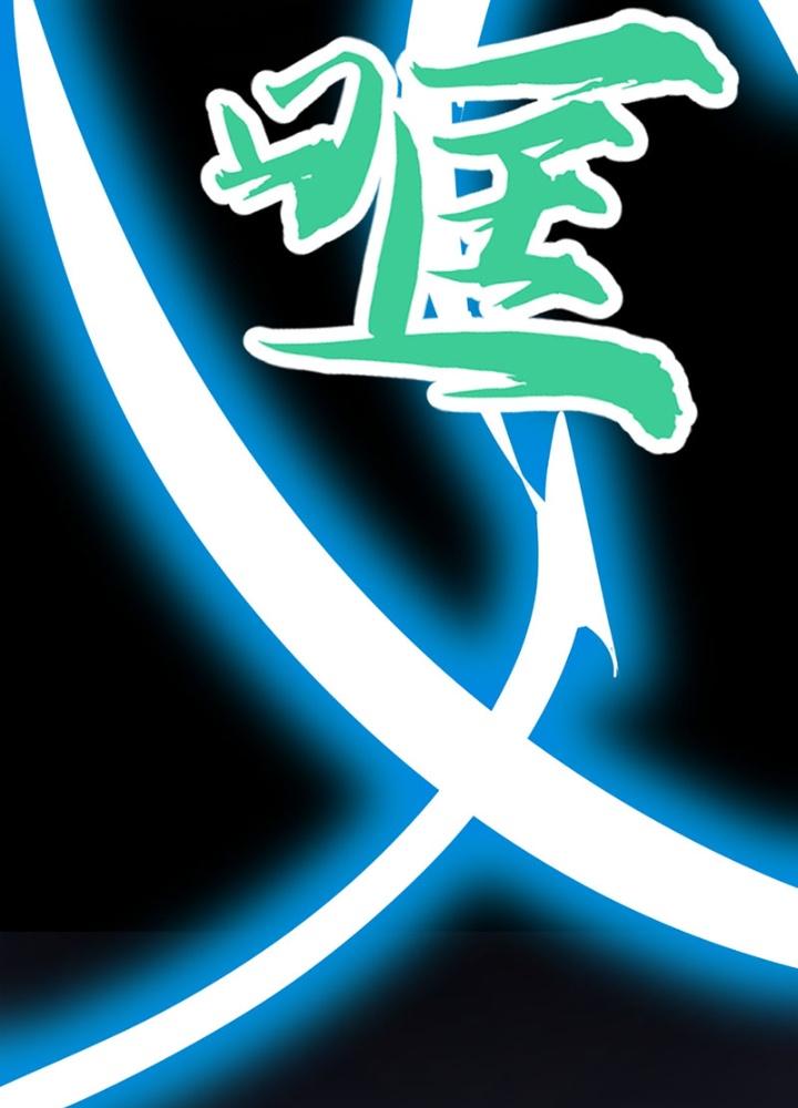 Hệ Thống Mạt Thế Vạn Vật Thăng Cấp Chapter 21 - Trang 2