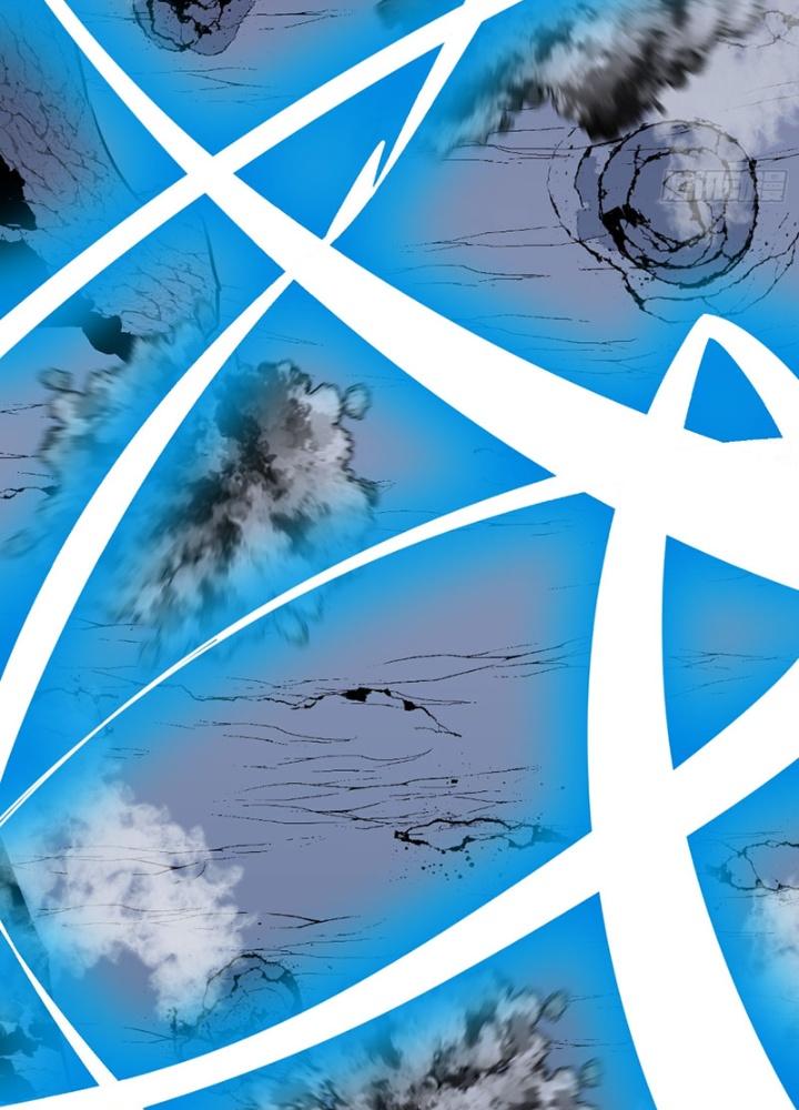 Hệ Thống Mạt Thế Vạn Vật Thăng Cấp Chapter 21 - Trang 2