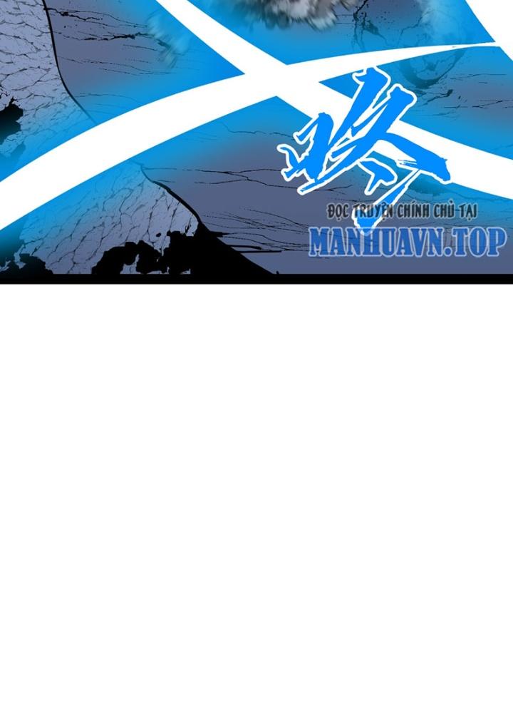 Hệ Thống Mạt Thế Vạn Vật Thăng Cấp Chapter 21 - Trang 2