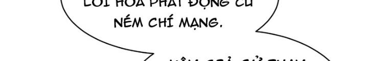 Hệ Thống Mạt Thế Vạn Vật Thăng Cấp Chapter 21 - Trang 2