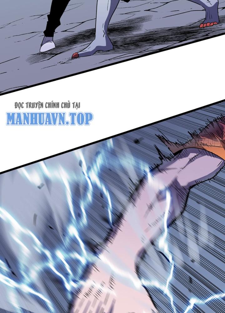 Hệ Thống Mạt Thế Vạn Vật Thăng Cấp Chapter 21 - Trang 2