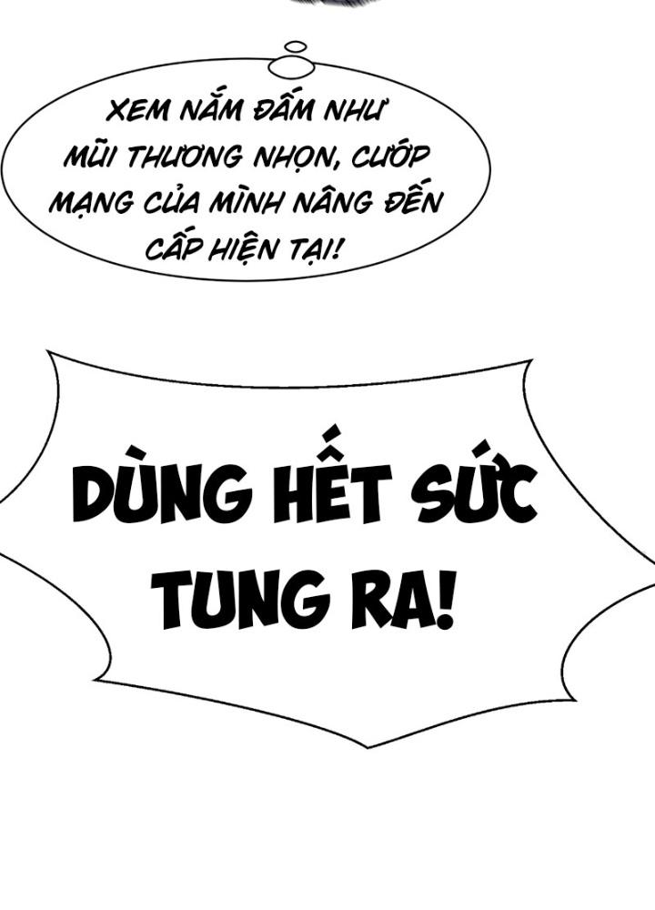 Hệ Thống Mạt Thế Vạn Vật Thăng Cấp Chapter 21 - Trang 2