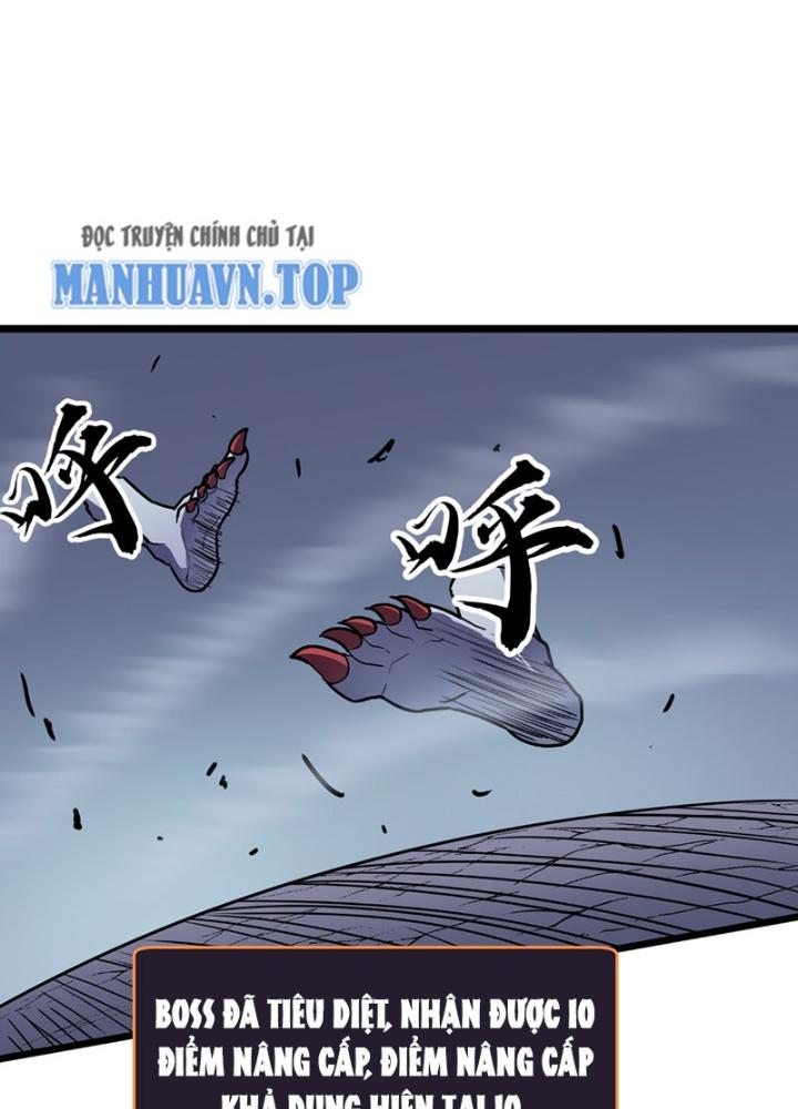 Hệ Thống Mạt Thế Vạn Vật Thăng Cấp Chapter 21 - Trang 2