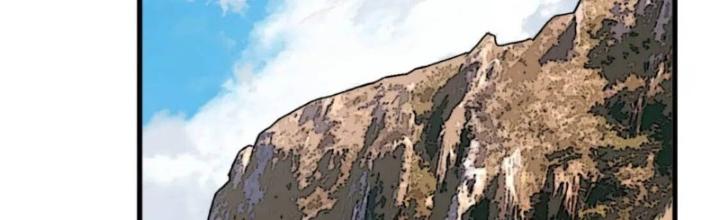 Tôi Bị Boss Đánh Cho Tơi Tả Chapter 17 - Trang 2