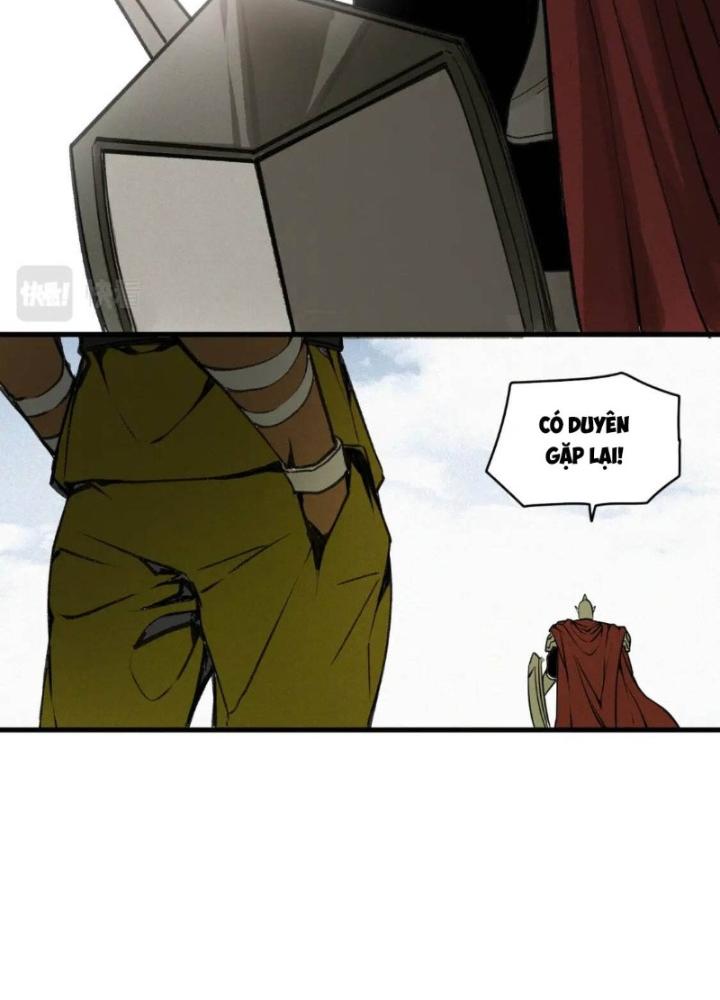 Tôi Bị Boss Đánh Cho Tơi Tả Chapter 17 - Trang 2