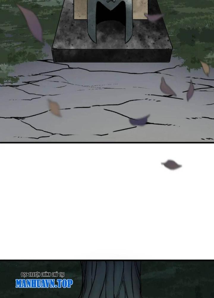 Tôi Bị Boss Đánh Cho Tơi Tả Chapter 17 - Trang 2