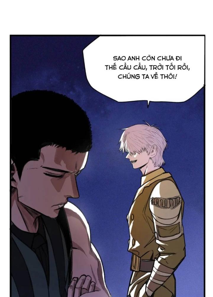 Tôi Bị Boss Đánh Cho Tơi Tả Chapter 17 - Trang 2