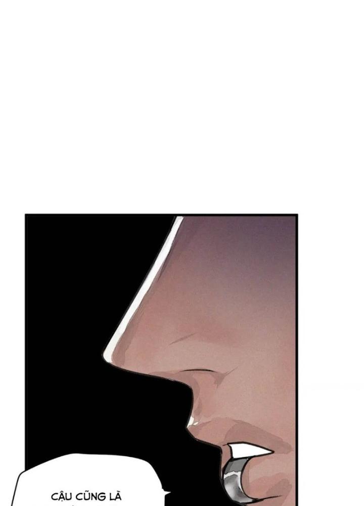 Tôi Bị Boss Đánh Cho Tơi Tả Chapter 17 - Trang 2