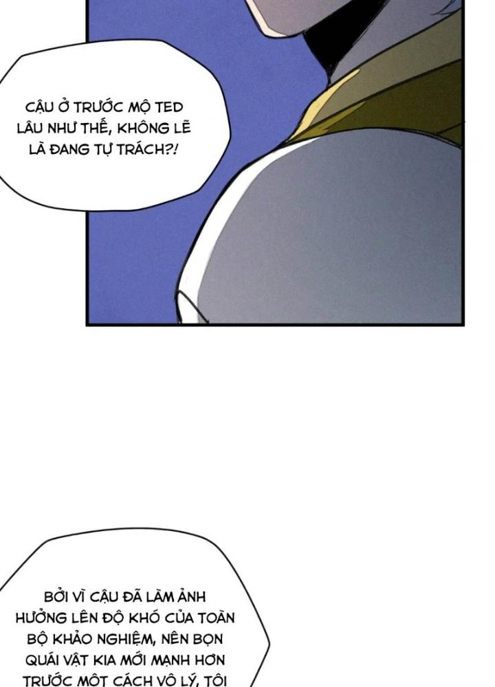 Tôi Bị Boss Đánh Cho Tơi Tả Chapter 17 - Trang 2