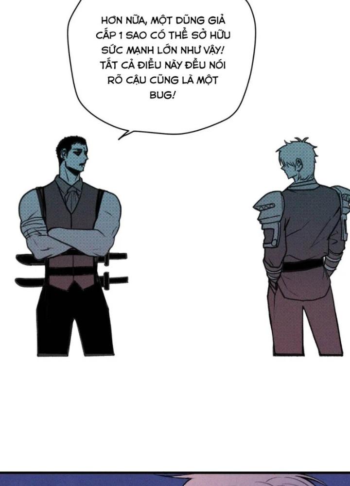 Tôi Bị Boss Đánh Cho Tơi Tả Chapter 17 - Trang 2