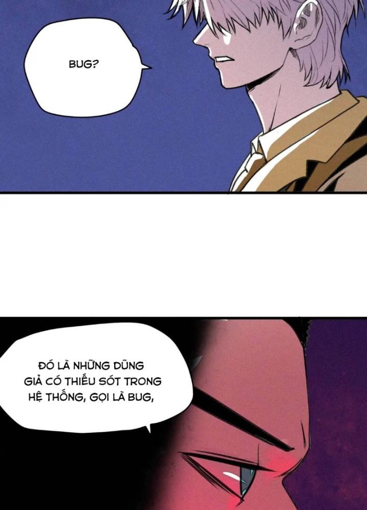 Tôi Bị Boss Đánh Cho Tơi Tả Chapter 17 - Trang 2