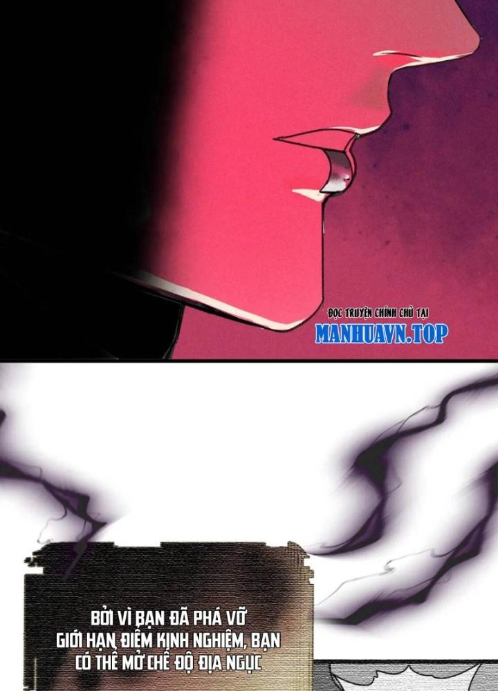 Tôi Bị Boss Đánh Cho Tơi Tả Chapter 17 - Trang 2