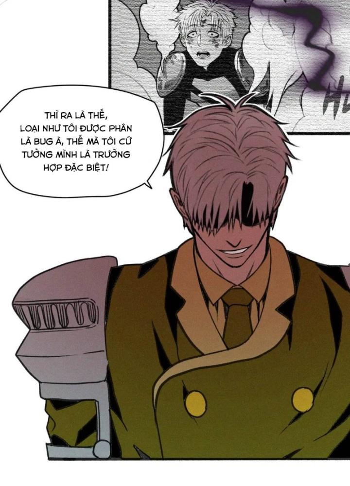 Tôi Bị Boss Đánh Cho Tơi Tả Chapter 17 - Trang 2