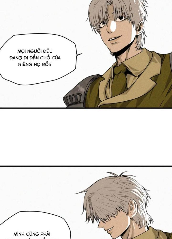 Tôi Bị Boss Đánh Cho Tơi Tả Chapter 17 - Trang 2