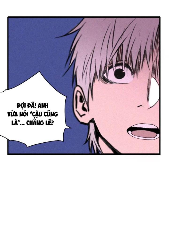 Tôi Bị Boss Đánh Cho Tơi Tả Chapter 17 - Trang 2